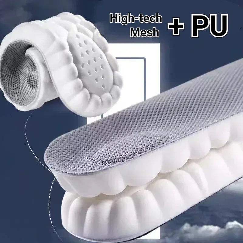 1029937