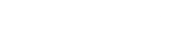 BLUNGA